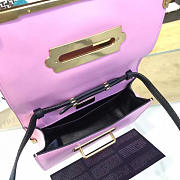 Prada cahier bag 4276 - 2