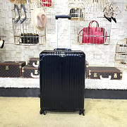 Rimowa Travel box 4350 - 1