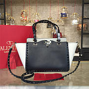 Valentino tote 4400 - 1