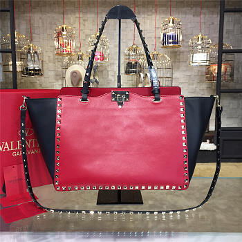 Valentino tote 4404