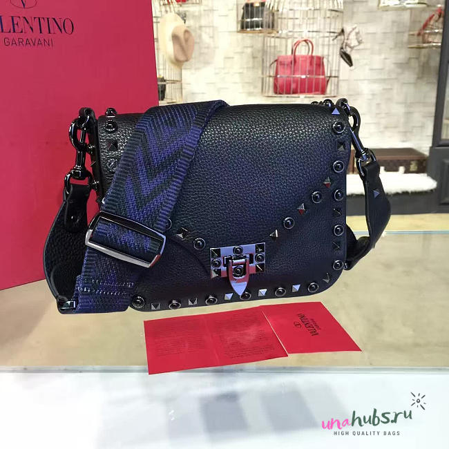 Valentino Shoulder bag 4477 - 1