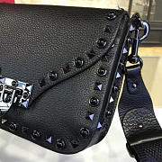 Valentino Shoulder bag 4477 - 5