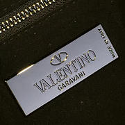 Valentino Shoulder bag 4477 - 3