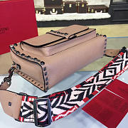 Valentino shoulder bag 4493 - 6