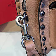 Valentino shoulder bag 4493 - 3