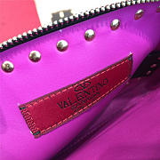 Valentino shoulder bag 4533 - 3