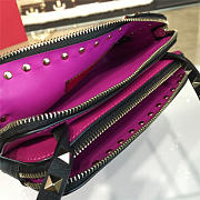 Valentino shoulder bag 4533 - 2