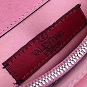 Valentino Shoulder bag 4643 - 3