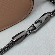 Valentino CHAIN CROSS BODY BAG 4685 - 5