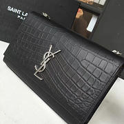 YSL MONOGRAM KATE 4752 - 5