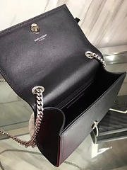 YSL Shoulder bag 4862 - 4