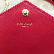 YSL MONOGRAM COLLEGE 5072 - 5