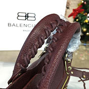 Balenciaga shoulder bag 5435 - 5