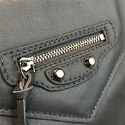 Balenciaga shoulder bag 5455 - 6