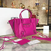 Balenciaga handbag 5479 - 1