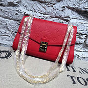 Balenciaga handbag 5479 - 5