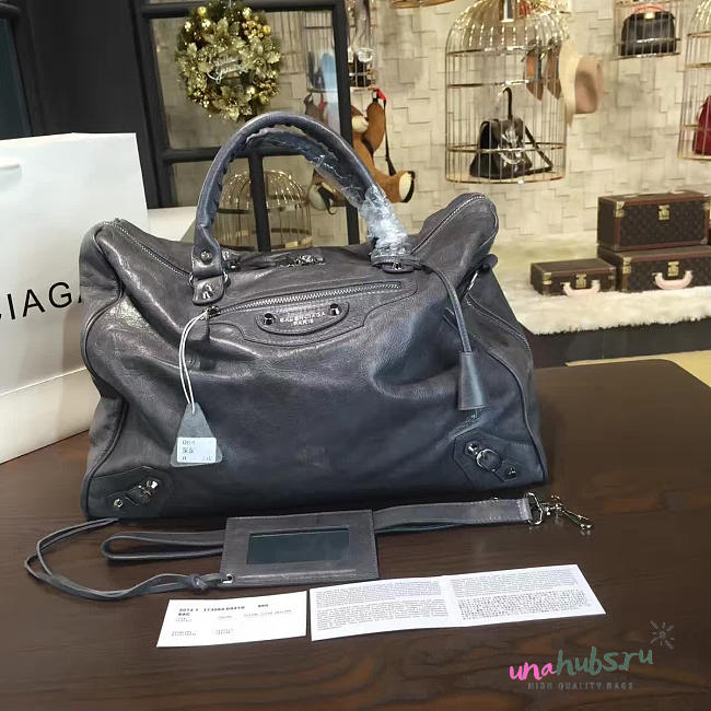 Balenciaga handbag 5535 - 1