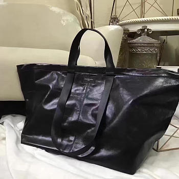 Balenciaga handbag 5553