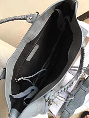 Balenciaga motorcycle bag 5571 - 3