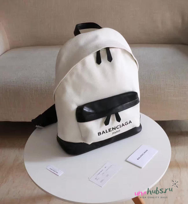 BALENCIAGA Backpack 5613 - 1