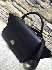 Bottega Veneta Handbag 5649 - 2