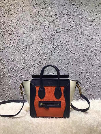 Burberry Shoulder Bag 5774