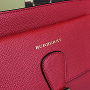 Burberry Shoulder Bag 5778 - 5