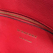 Burberry Shoulder Bag 5778 - 3