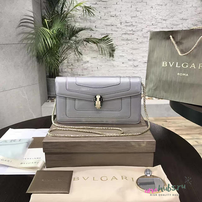 Bvlgari serpenti forever 5959 - 1