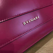 Bvlgari serpenti forever 6003 - 6