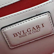 Bvlgari serpenti forever 6046 - 2