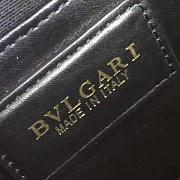 Bvlgari serpenti forever 813 - 5