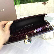 Bvlgari serpenti forever 813 - 6