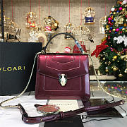 Bvlgari serpenti forever 877 - 1