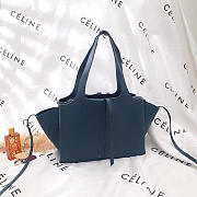 Celine Tri-fold 927 - 1