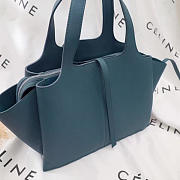 Celine Tri-fold 927 - 4