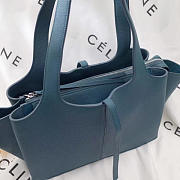 Celine Tri-fold 927 - 3