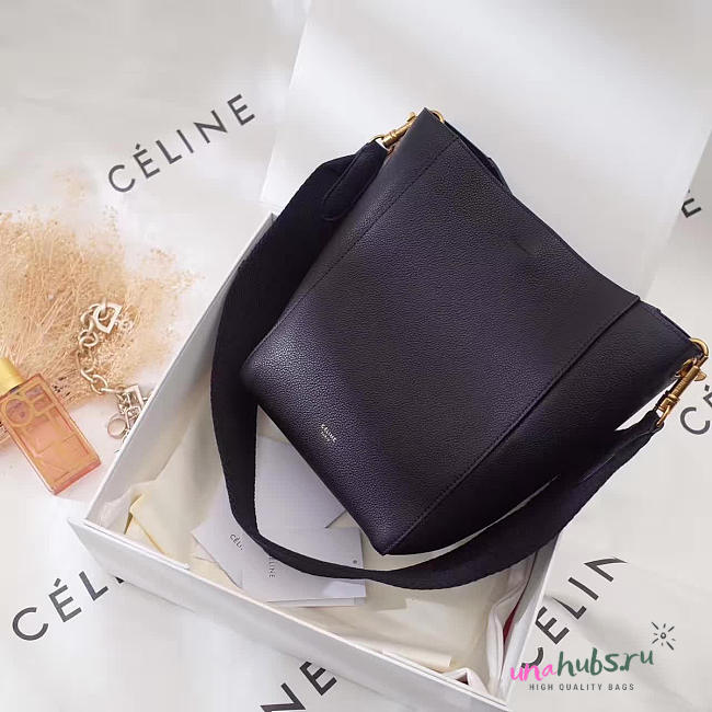 Celine Sangle 951 - 1