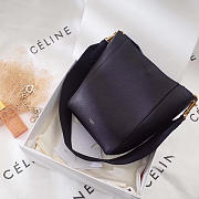 Celine Sangle 951 - 1