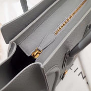 Celine nano 987 - 6