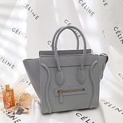 Celine nano 987 - 3