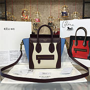 Celine nano 1016 - 1