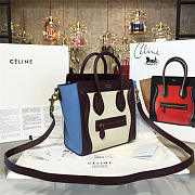 Celine nano 1016 - 2