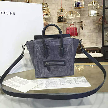 Celine nano 1017