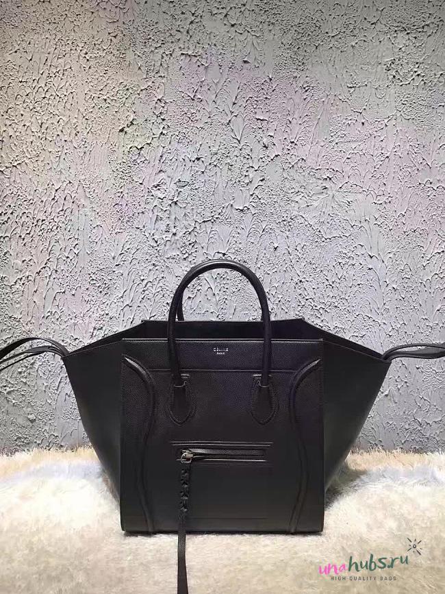 CELINE LUGGAGE PHANTOM 1101 - 1