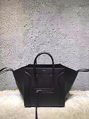 CELINE LUGGAGE PHANTOM 1101 - 1