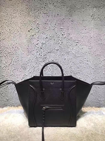 CELINE LUGGAGE PHANTOM 1101