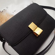 Celine Classis box 1127 - 3