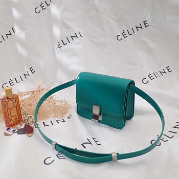 Celine Classis box 1151