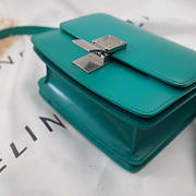 Celine Classis box 1151 - 5